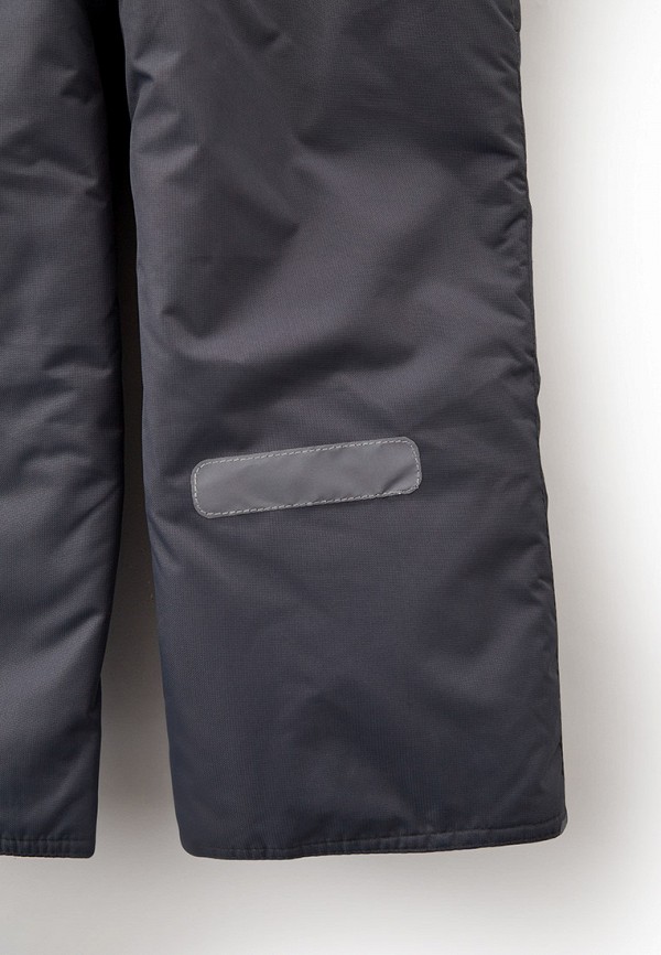 Yoot Брюки утепленные - фото 6