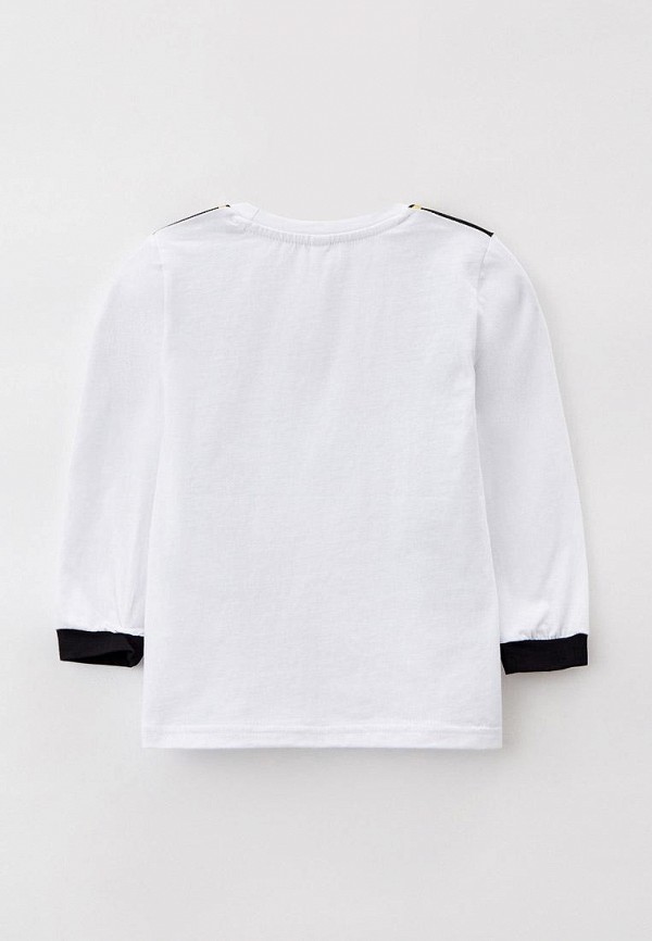 PlayToday Костюм карнавальный - NEW YEAR COLLECTION - фото 5