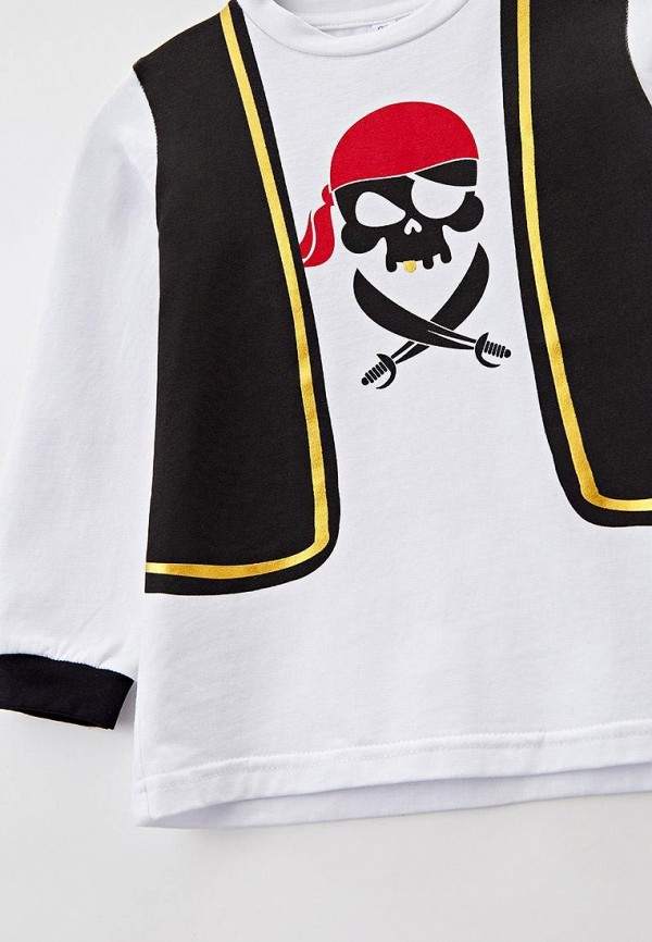 PlayToday Костюм карнавальный - NEW YEAR COLLECTION - фото 6