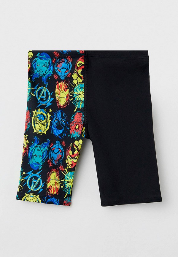 Speedo Плавки - Marvel Digital Jammer - фото 2