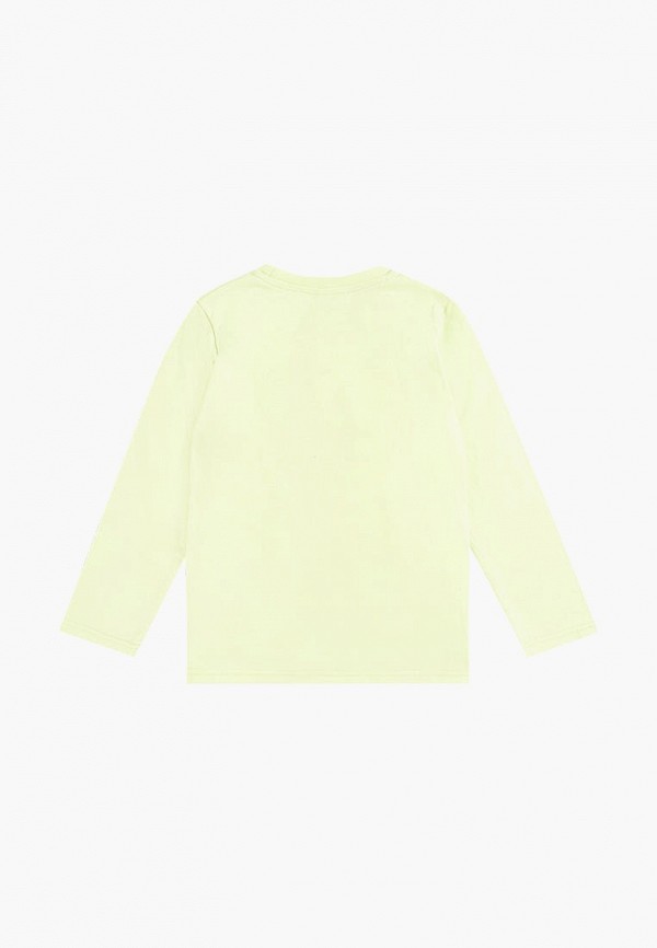 Bossa Nova Лонгслив - фото 2