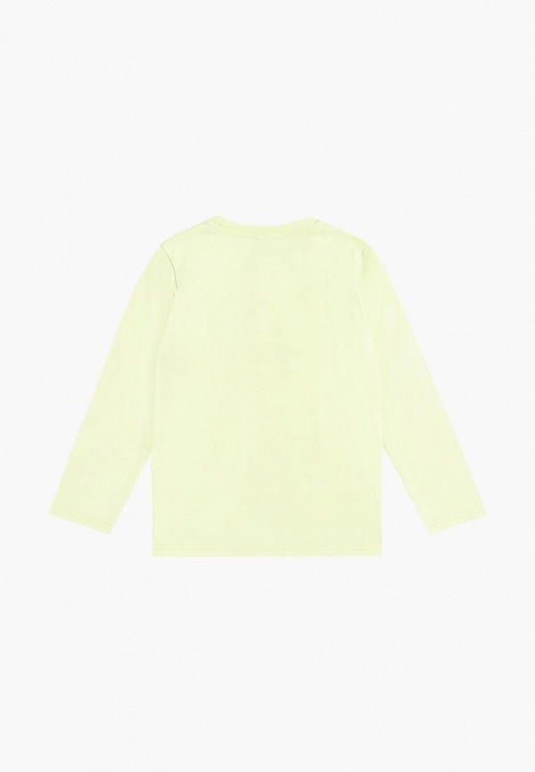 Bossa Nova Лонгслив - фото 4