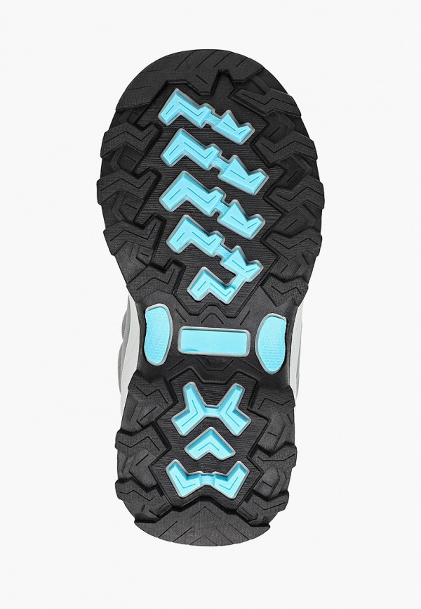 Orthoboom Ботинки - фото 5