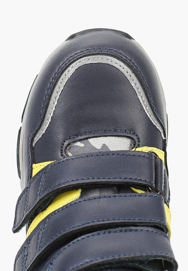 Orthoboom Ботинки - фото 4