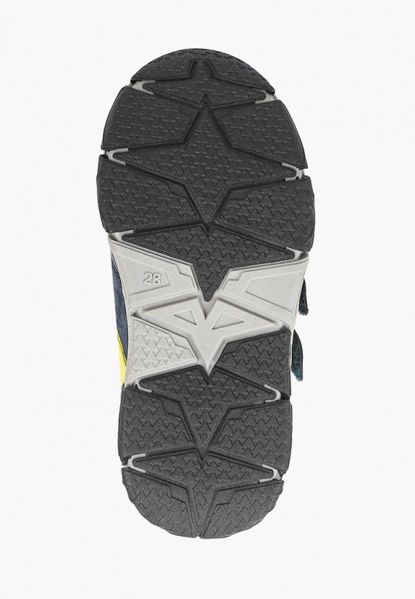 Orthoboom Ботинки - фото 5