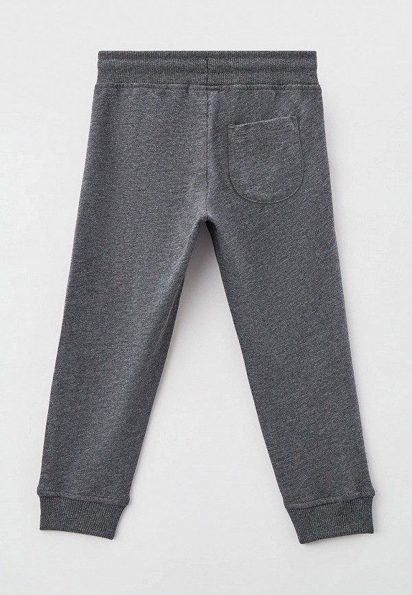 Polo Assn Assn брюки мужские спортивные