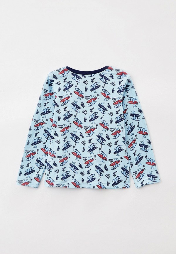 КотМарКот Пижама - фото 2