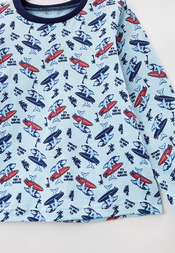 КотМарКот Пижама - фото 3