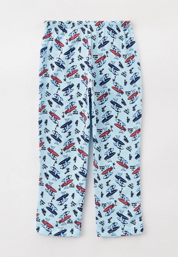 КотМарКот Пижама - фото 5