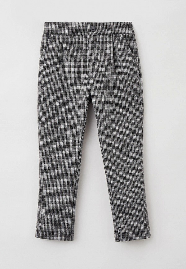 Ete Children Брюки - фото 1