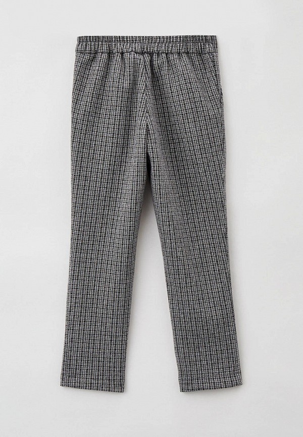 Ete Children Брюки - фото 2