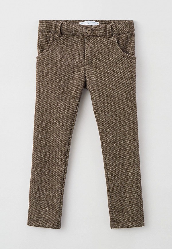 Ete Children Брюки - фото 1