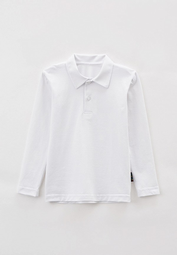 Katasonov Поло - фото 1