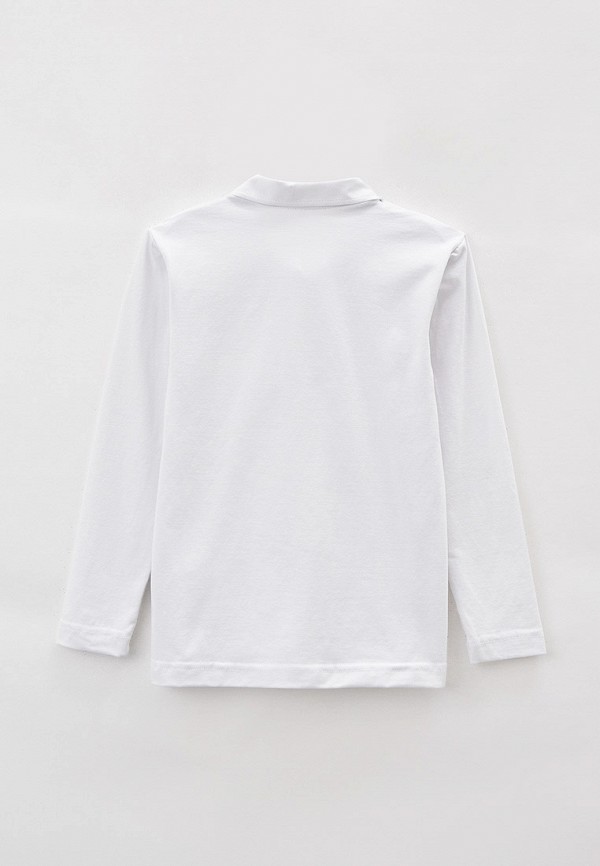 Katasonov Поло - фото 2