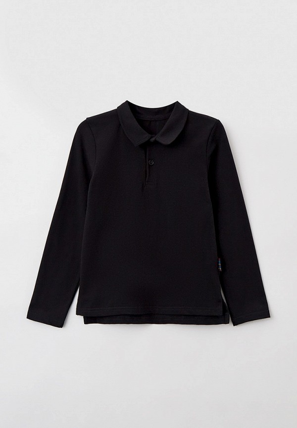 Katasonov Поло - фото 1