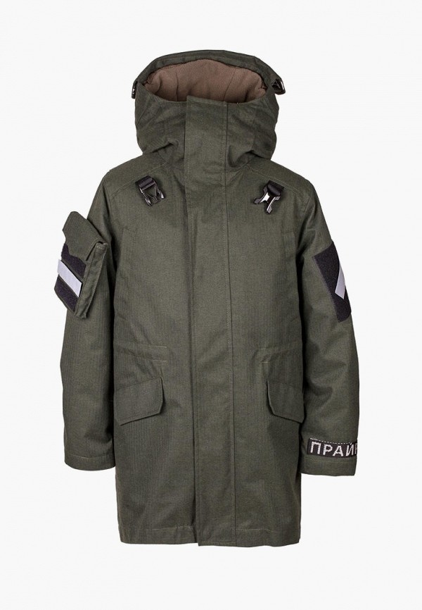 Prairie Saint Petersburg Парка - фото 1