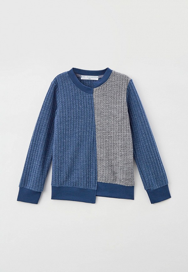 Ete Children Джемпер - фото 1