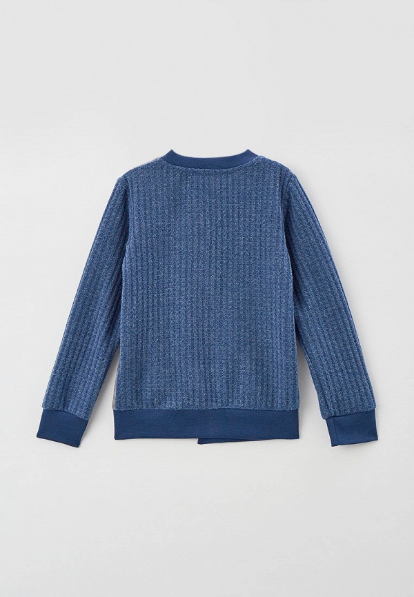 Ete Children Джемпер - фото 2