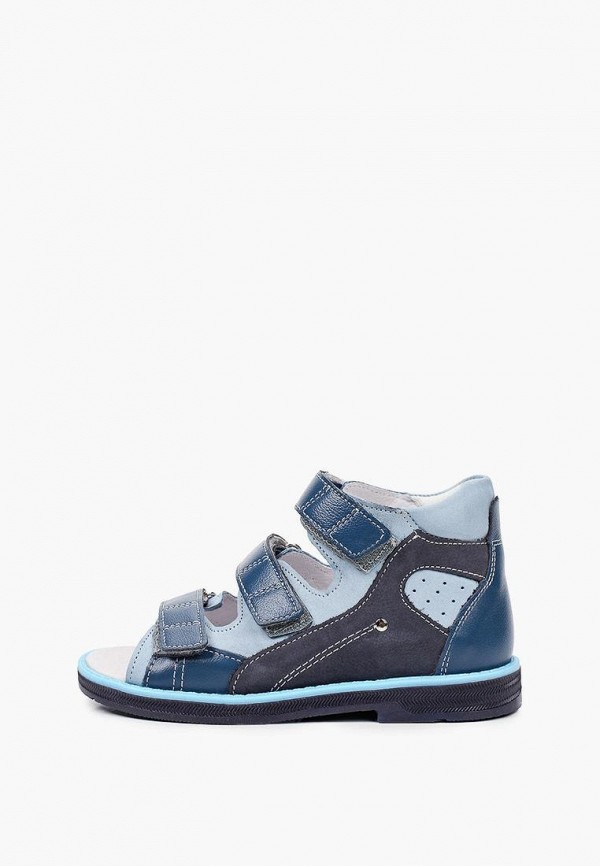 Orthoboom Сандалии - фото 1