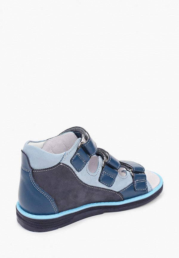 Orthoboom Сандалии - фото 3