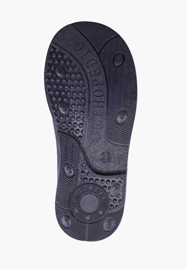 Orthoboom Сандалии - фото 5