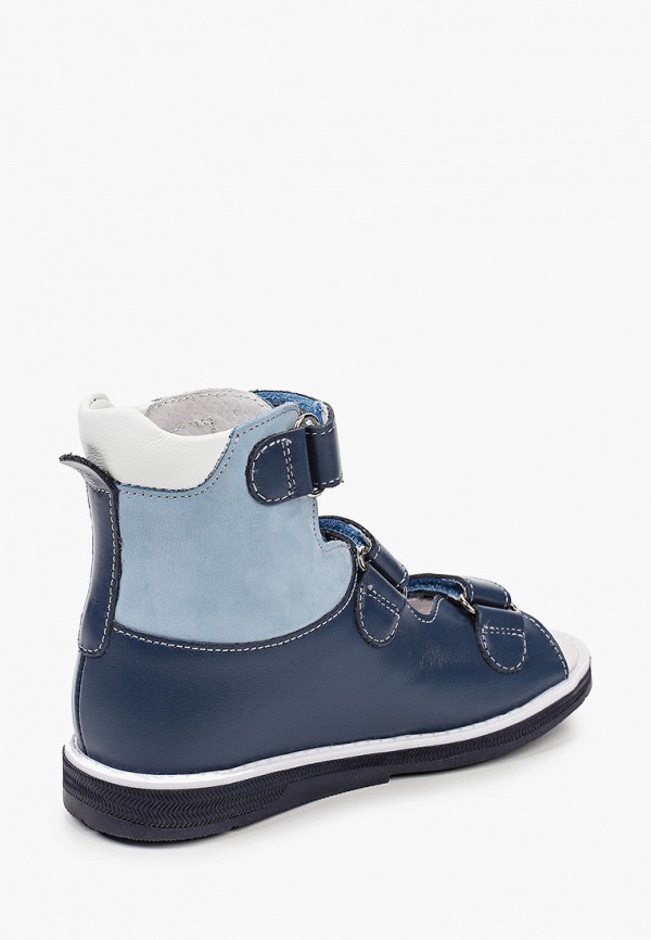 Orthoboom Сандалии - фото 3