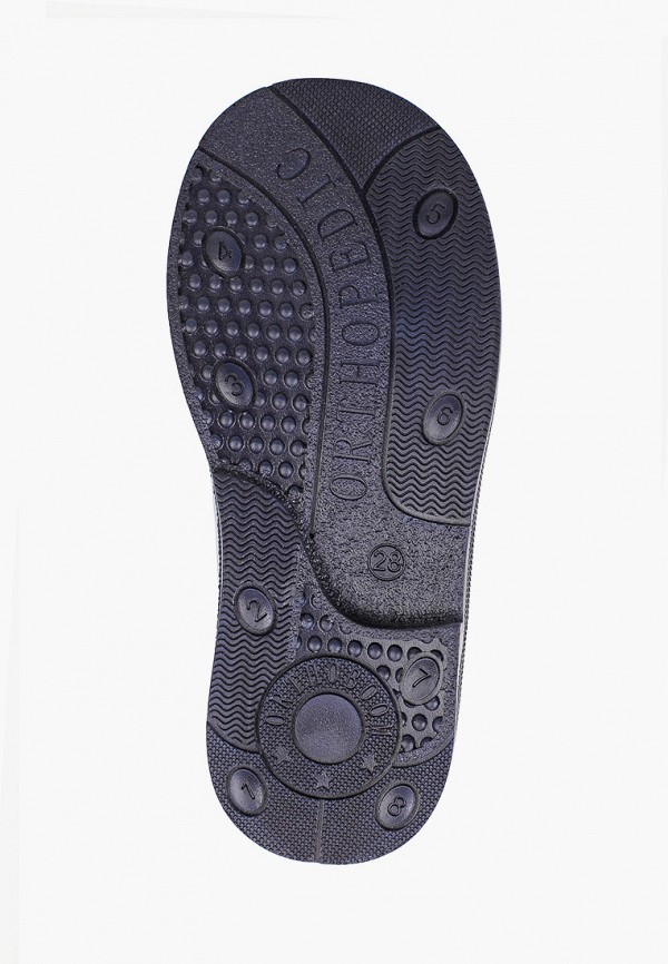 Orthoboom Сандалии - фото 5