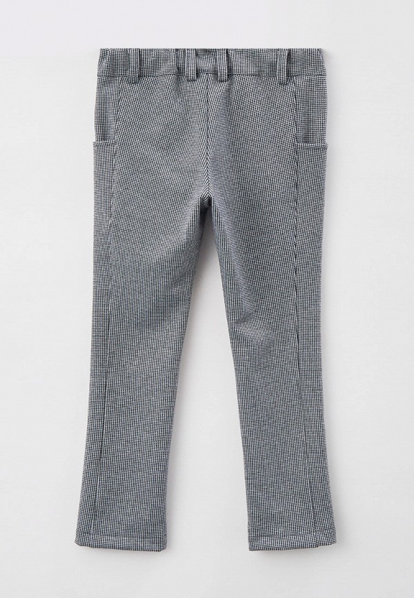 Ete Children Брюки - фото 2