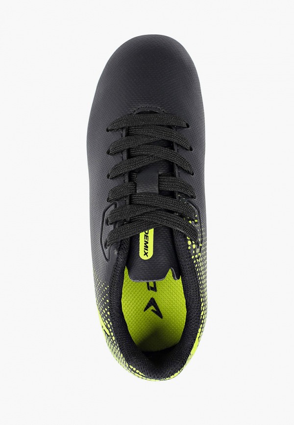Demix GOAL 2 MP002XB01DTL