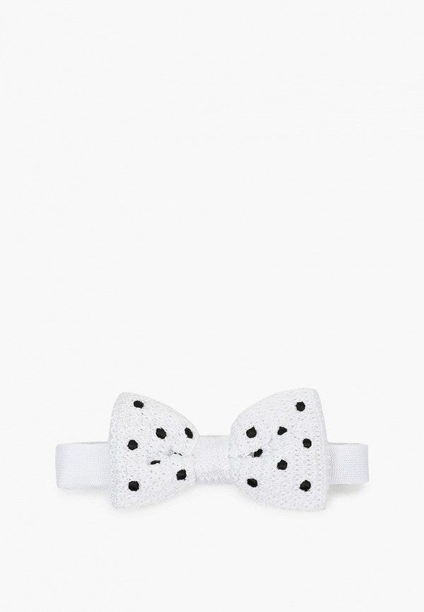 Stenser Бабочка - фото 1