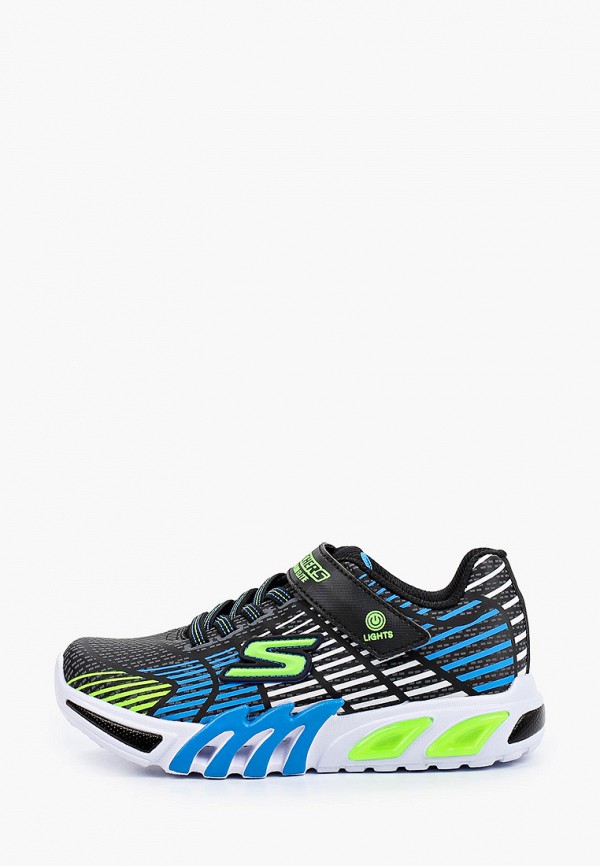 Skechers FLEX GLOW ELITE MP002XB01E3V Lamoda