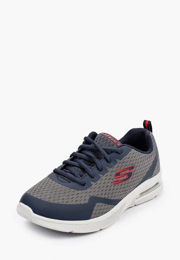 Microspec max skechers Clearance
