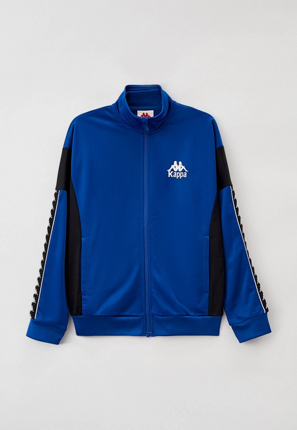 Kappa Олимпийка - фото 1