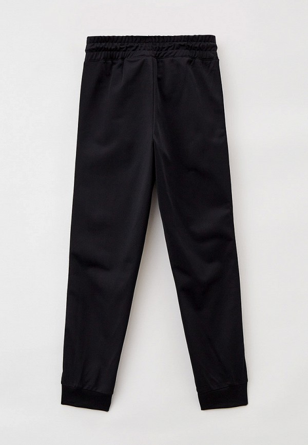 Kappa Брюки спортивные - фото 2