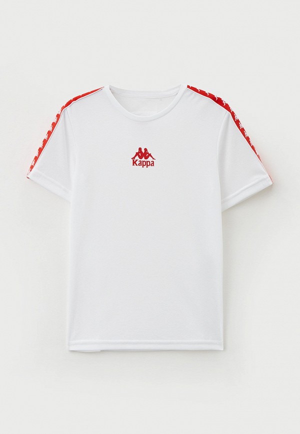 Kappa Футболка - фото 1