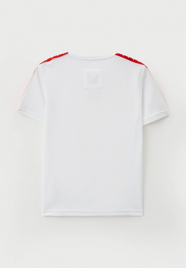 Kappa Футболка - фото 2