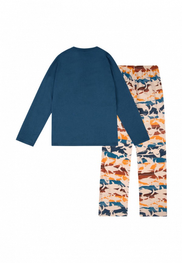 Bossa Nova Пижама - фото 2