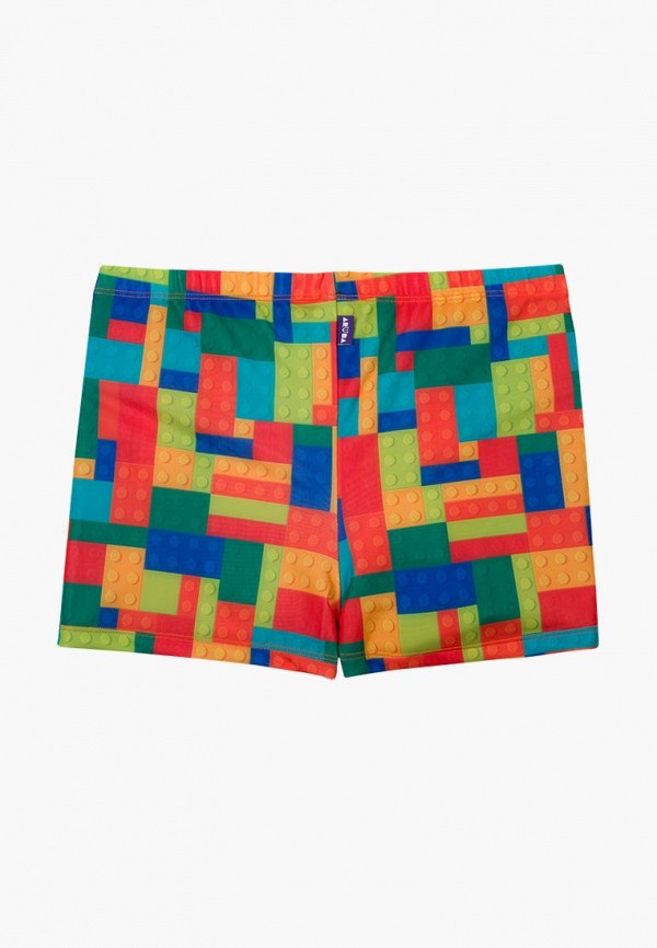 Aruna Плавки - фото 3