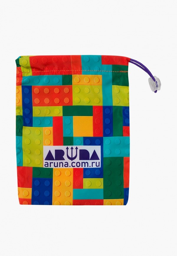 Aruna Плавки - фото 4