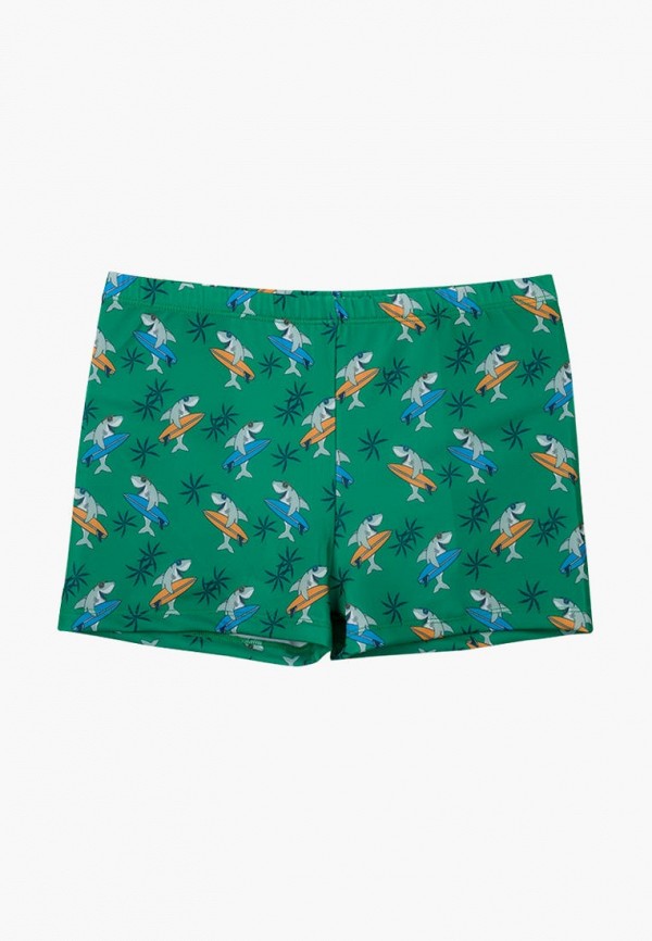 Aruna Плавки - фото 2