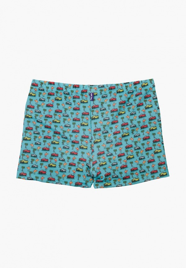 Aruna Плавки - фото 2