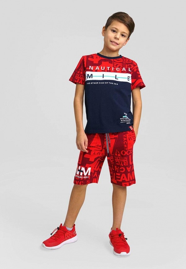 PlayToday Шорты спортивные - фото 2