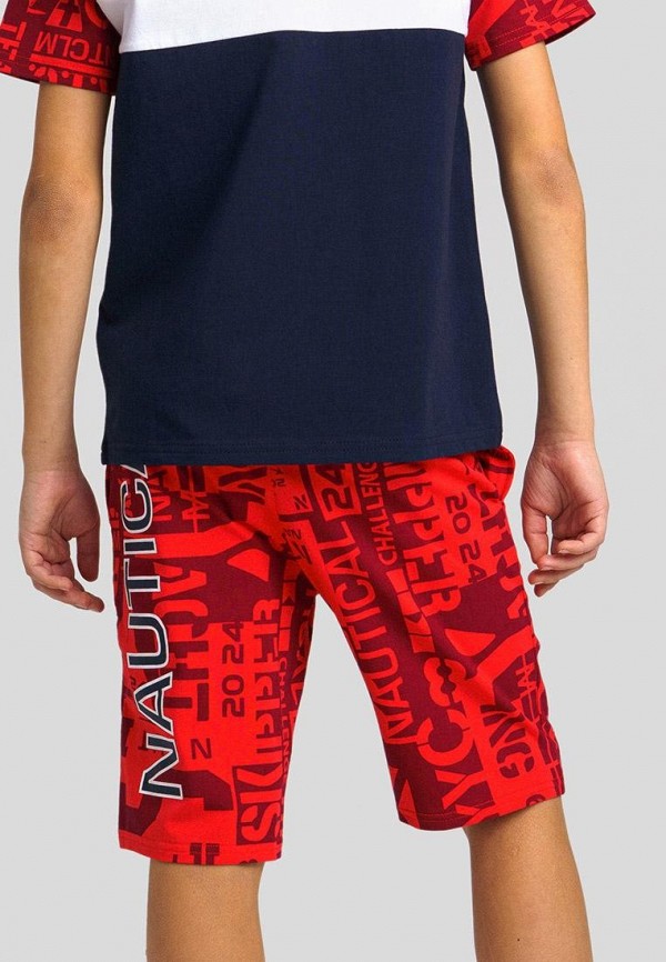 PlayToday Шорты спортивные - фото 3