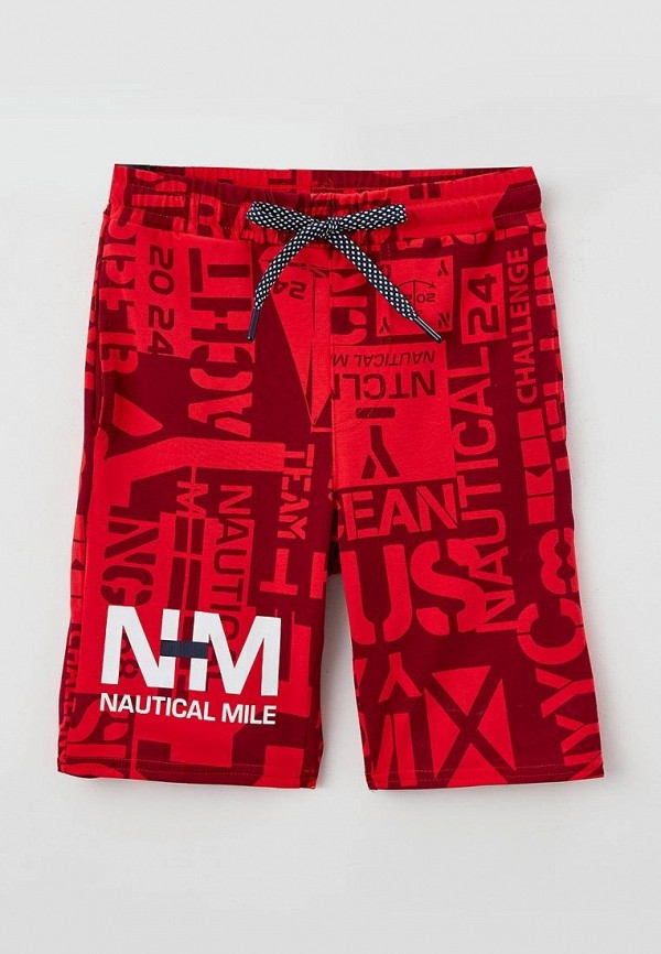 PlayToday Шорты спортивные - фото 4