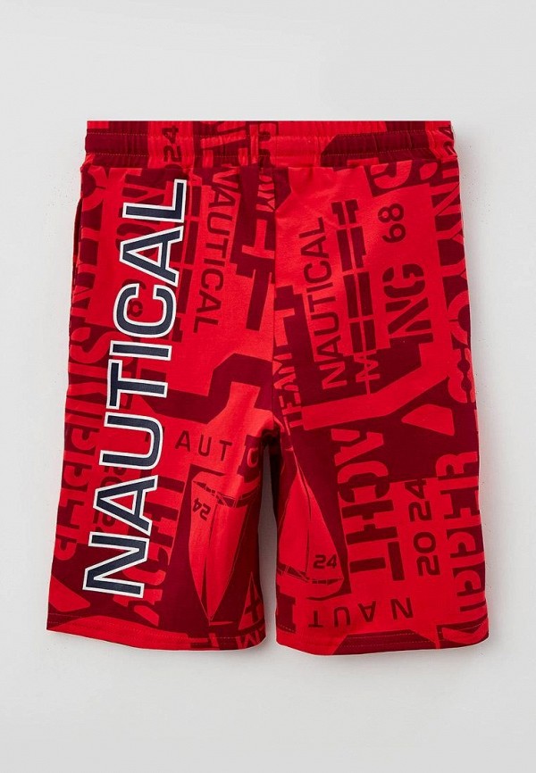 PlayToday Шорты спортивные - фото 5