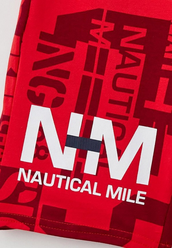 PlayToday Шорты спортивные - фото 6