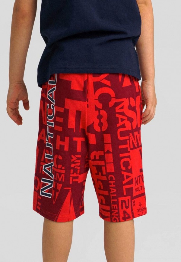 PlayToday Шорты спортивные - фото 2