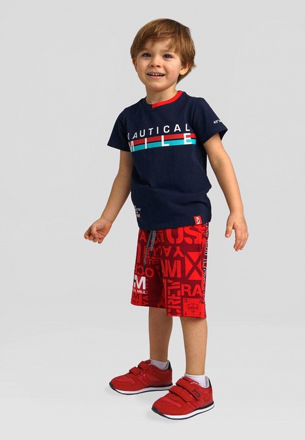 PlayToday Шорты спортивные - фото 3