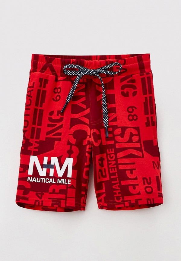 PlayToday Шорты спортивные - фото 4