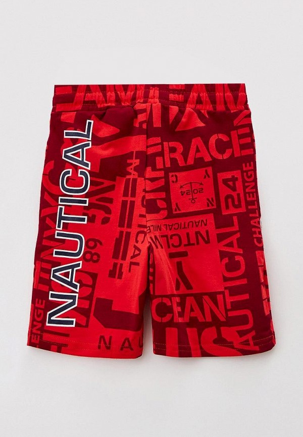 PlayToday Шорты спортивные - фото 5